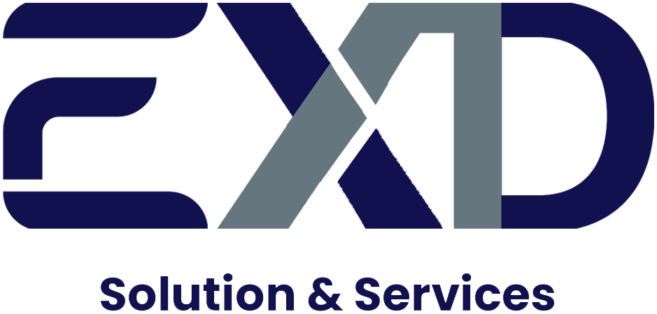 EXAD Tracking